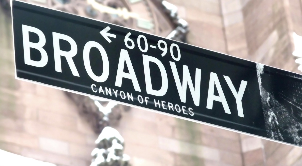 screenshot-2023-05-30-at-12-49-41