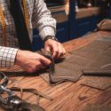 Suit Alterations: What A Tailor Can & Can’t Do