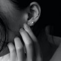 Exploring Unique Ear Piercing Ideas: Unveiling Unconventional And Lesser-Known Options
