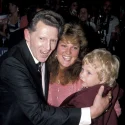 Kerrie McCarver: Jerry Lee Lewis’ Longest Marriage and Their Life Together