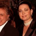 Randy Clohessy: Frankie Valli’s Third Wife and Mother of His Three Sons