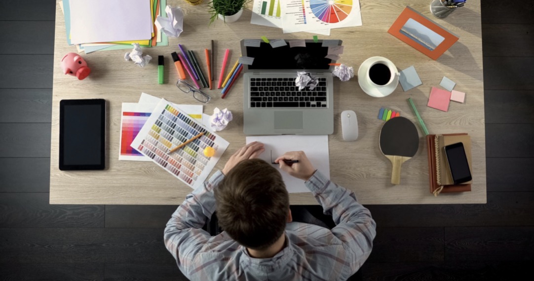 screenshot-2023-06-01-at-18-46-31