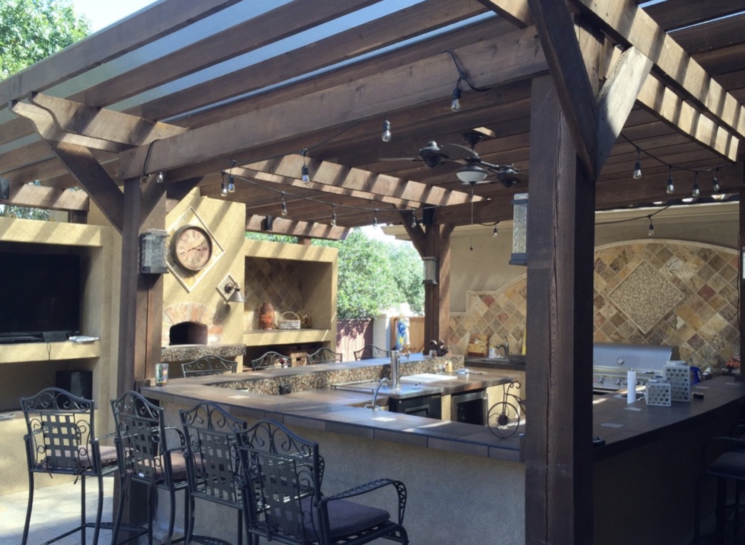 screenshot-2023-06-06-at-07-55-15