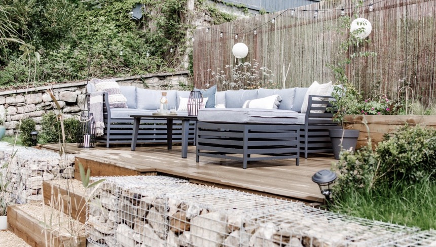 screenshot-2023-06-07-at-07-10-37