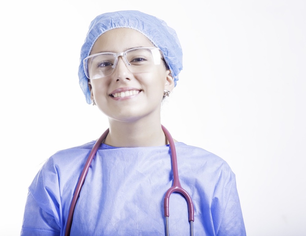 screenshot-2023-06-07-at-15-51-38