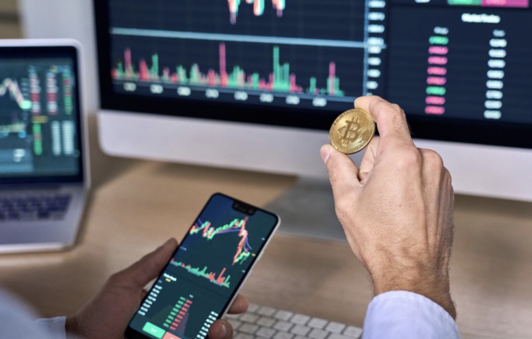 screenshot-2023-06-08-at-15-45-18