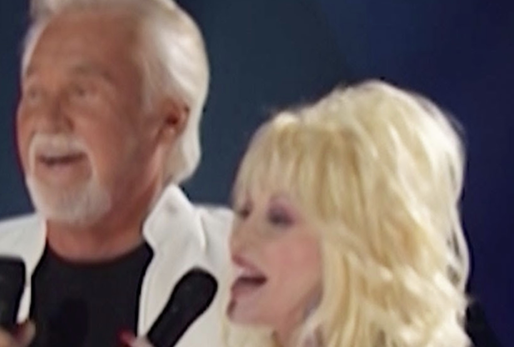 screenshot-2023-06-08-at-15-50-17