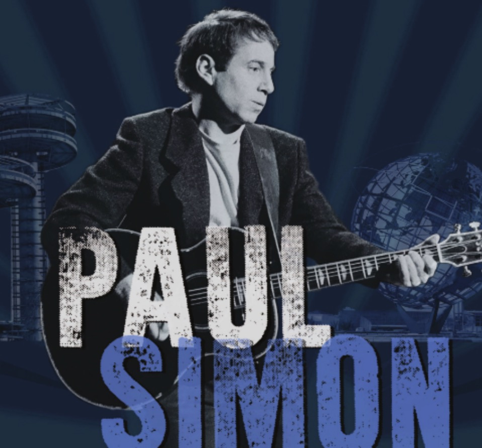 screenshot-2023-06-08-at-15-58-11