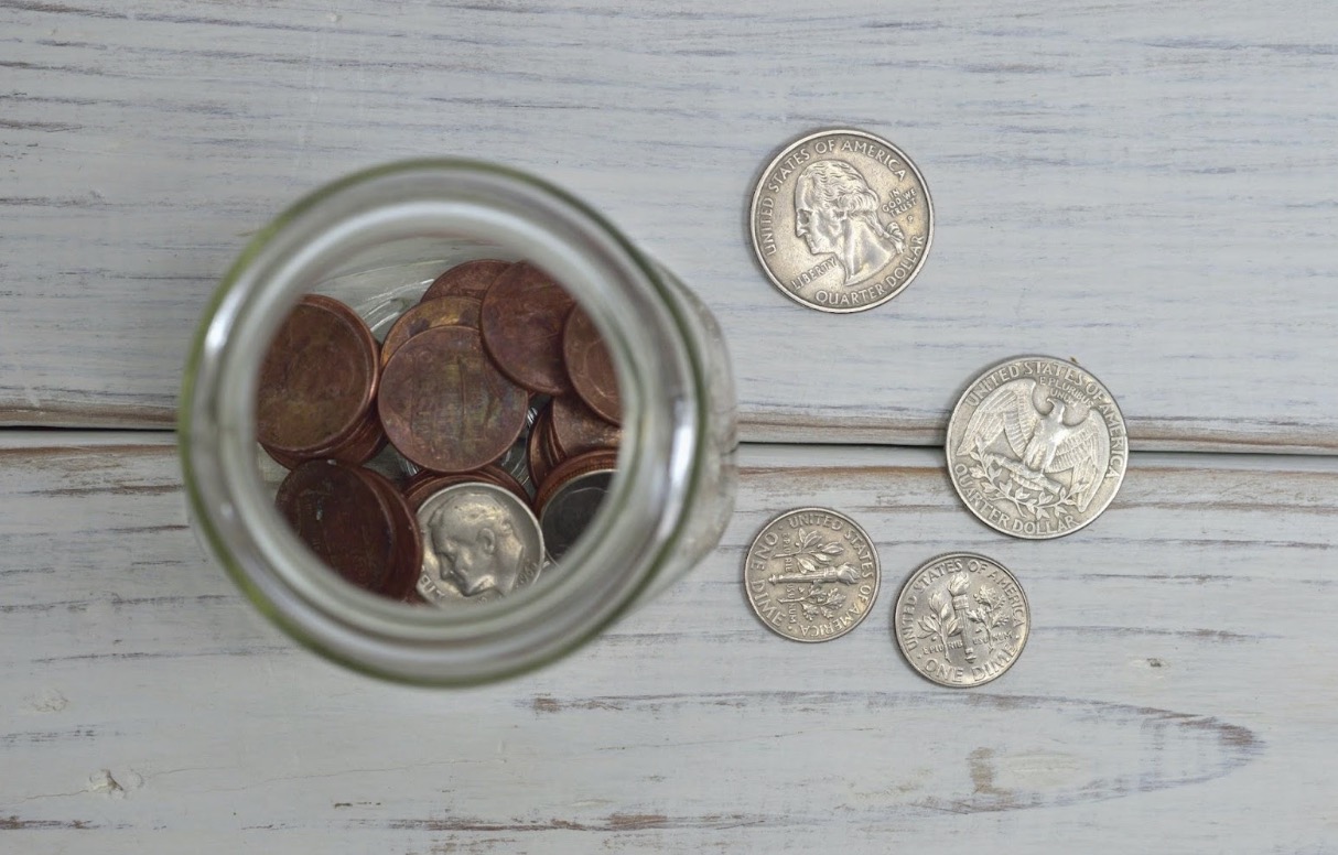 screenshot-2023-06-09-at-10-06-04