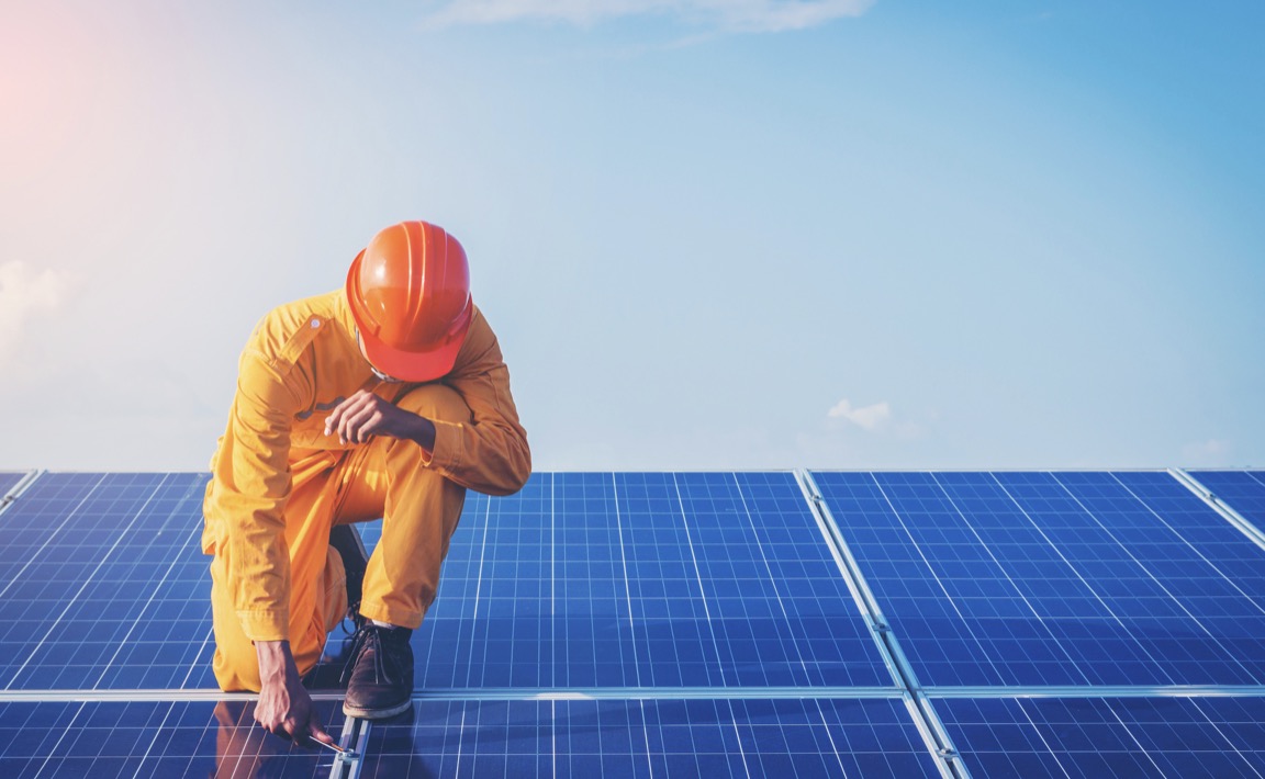 screenshot-2023-06-09-at-11-08-25