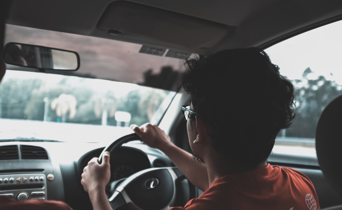 screenshot-2023-06-09-at-17-48-34