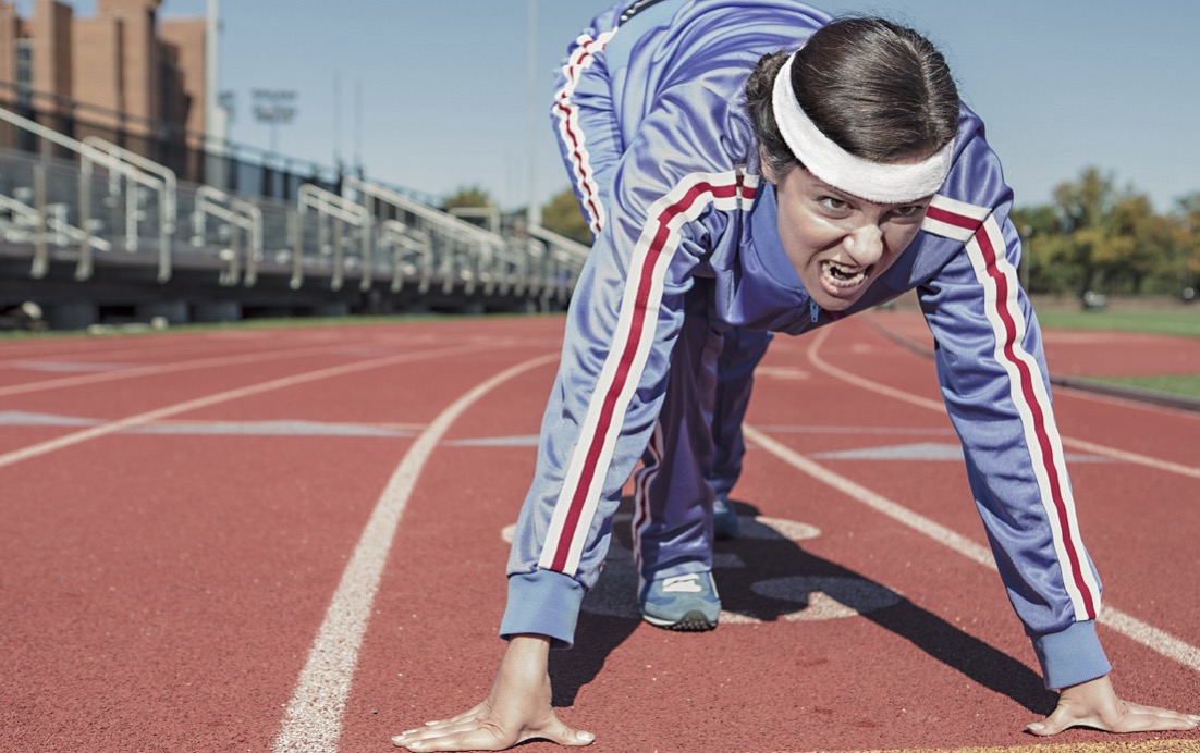 screenshot-2023-06-12-at-20-51-40