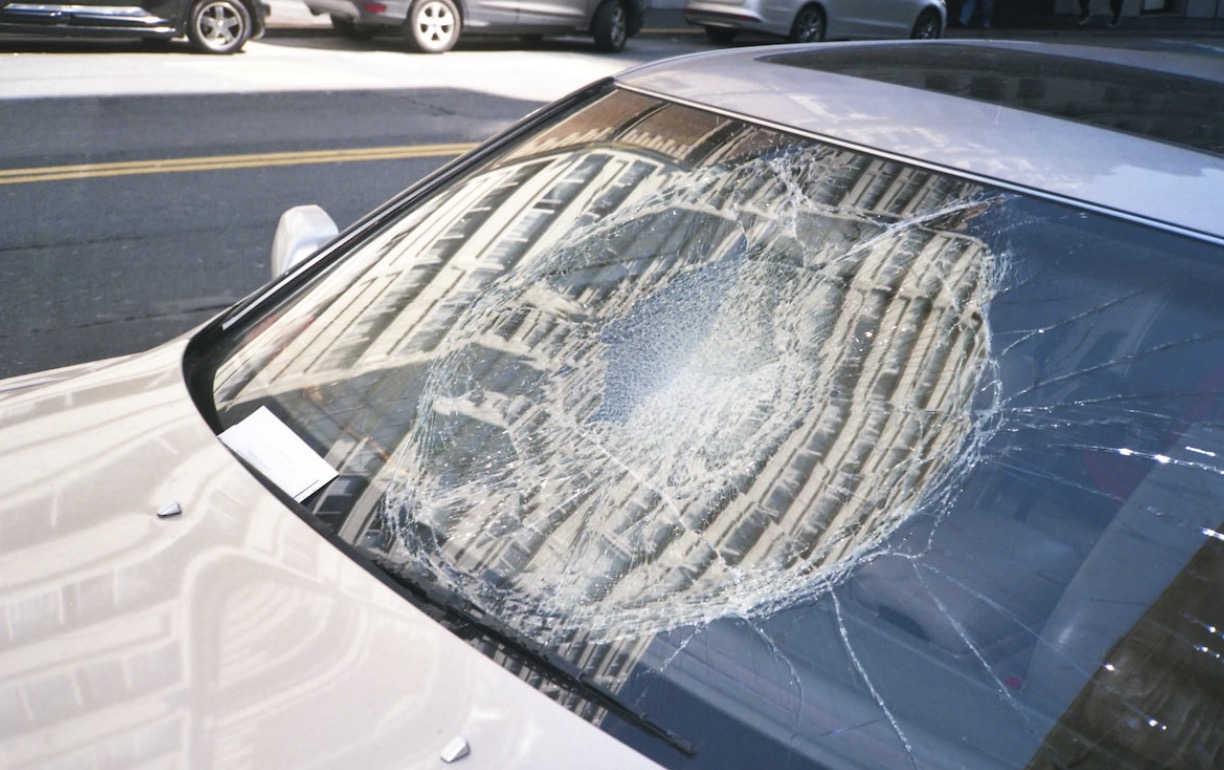 screenshot-2023-06-13-at-07-45-18