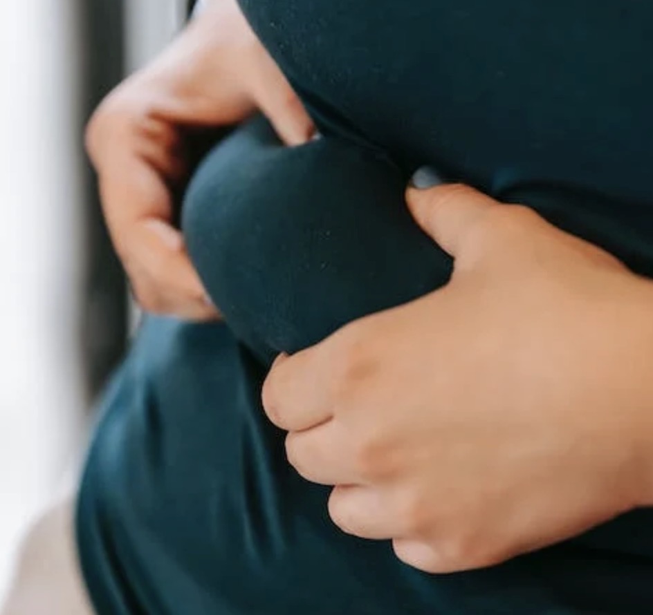 screenshot-2023-06-15-at-18-15-28