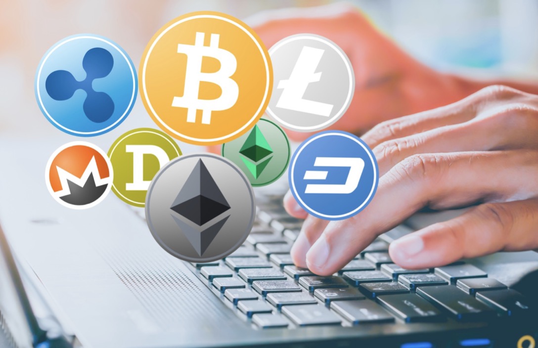 screenshot-2023-06-23-at-07-28-19