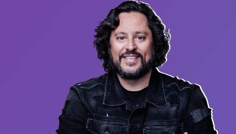 screenshot-2023-06-28-at-07-52-53