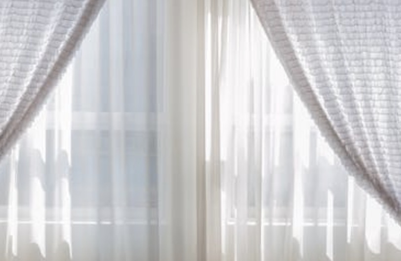 screenshot-2023-06-28-at-07-57-29