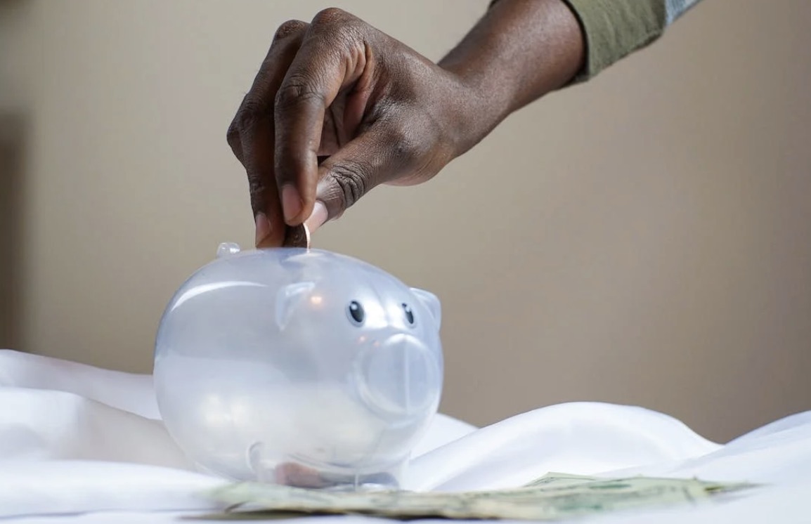 screenshot-2023-06-28-at-07-59-47