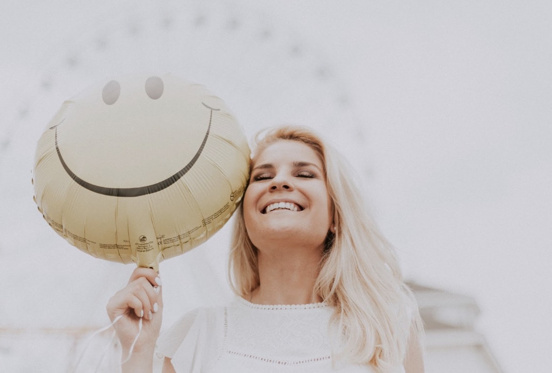 screenshot-2023-06-28-at-14-38-09