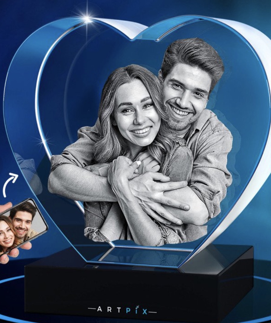 screenshot-2023-06-29-at-11-40-44