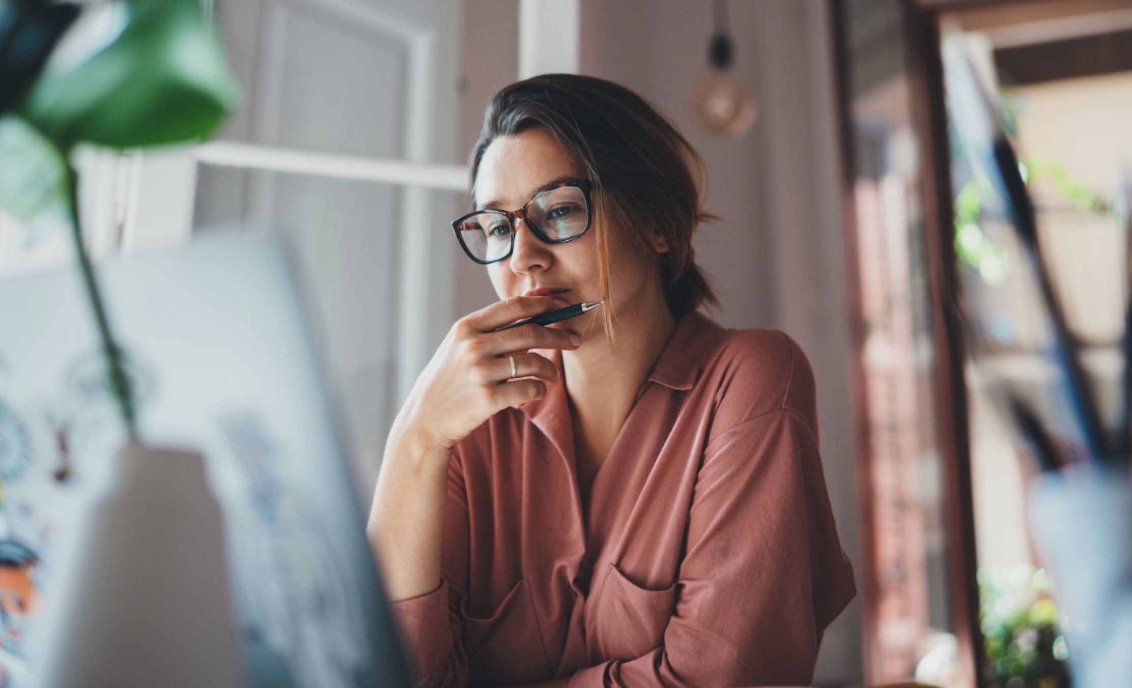 screenshot-2023-06-29-at-14-47-29