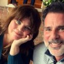 Paul Cerrito: Yasmine Bleeth’s Husband — Marriage, Life & Net Worth