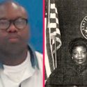 Raynard Cook: The Man Convicted of Killing His Mother, Judge Josephine Holmes Cook