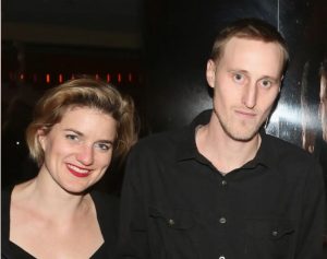 Samuel Walker Shepard – Son Of Actor Sam Shepard