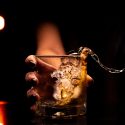 Whiskey Popularity Skyrockets In The UK: Demographic Changes Revealed