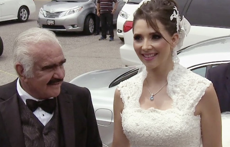 Alejandra Fernández