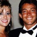 Denise Lombardo: Jordan Belfort’s First Wife — Where Is She Now?