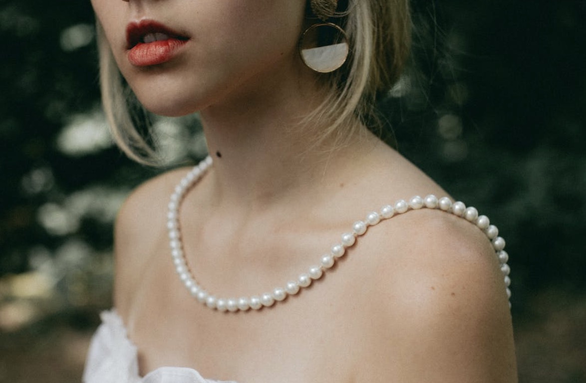 screenshot-2023-07-03-at-18-13-27