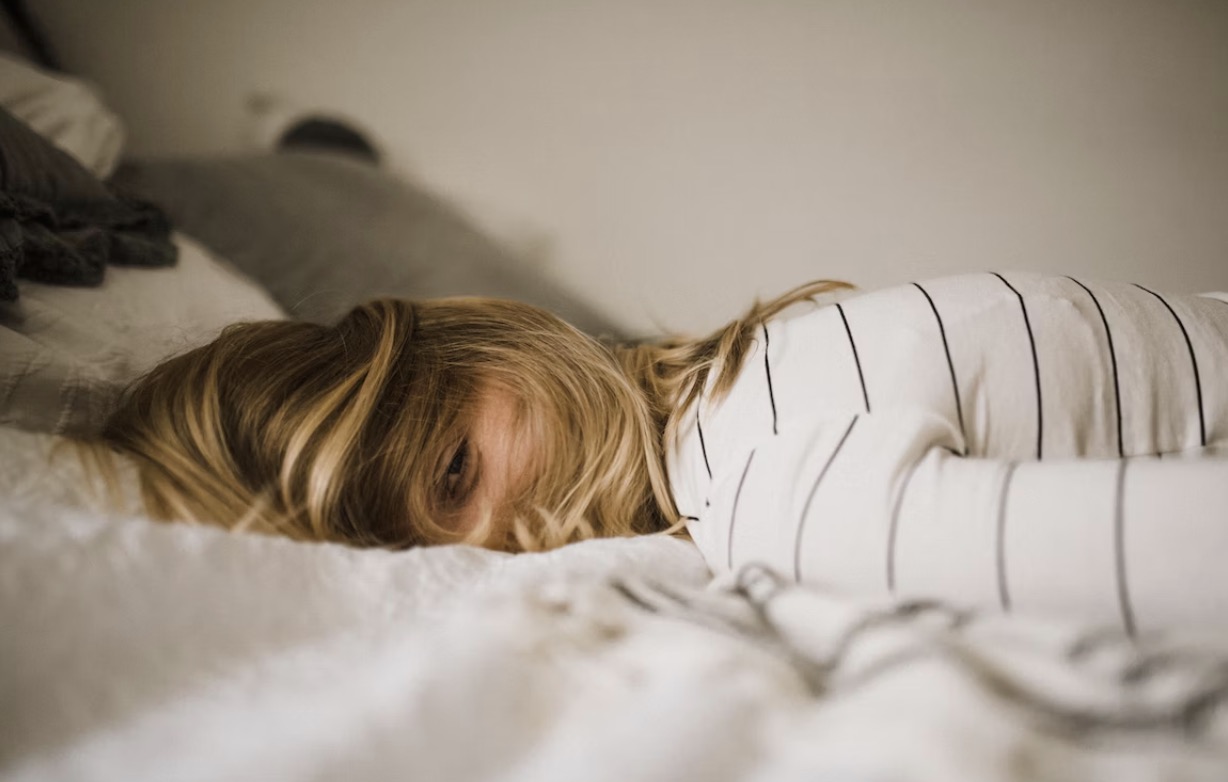 screenshot-2023-07-04-at-13-58-15