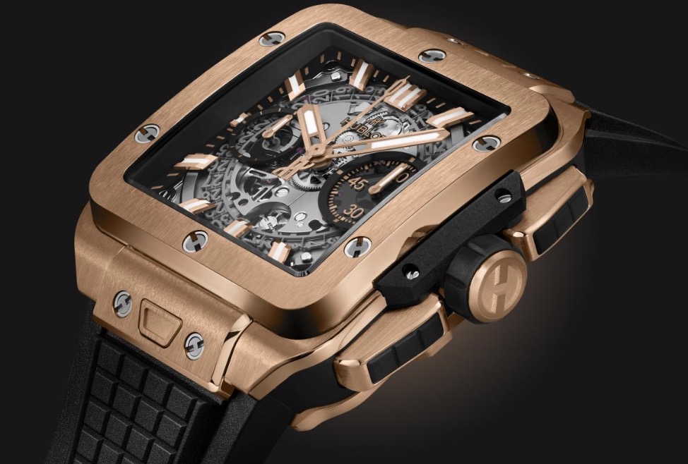 screenshot-2023-07-06-at-16-33-36