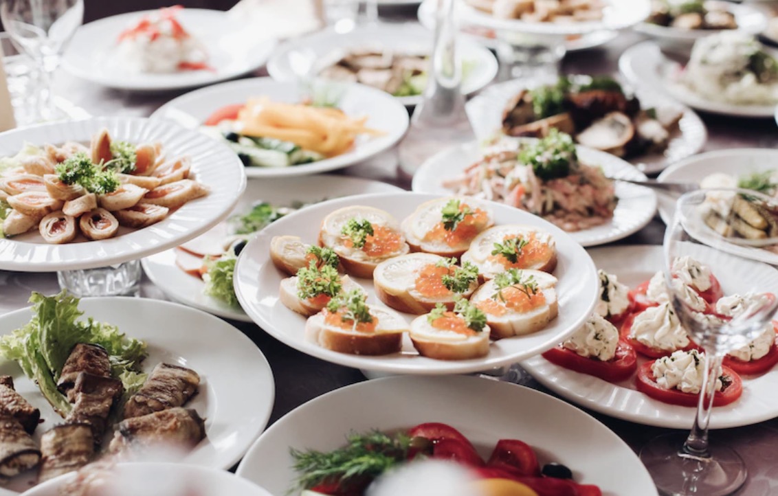 screenshot-2023-07-09-at-08-19-41