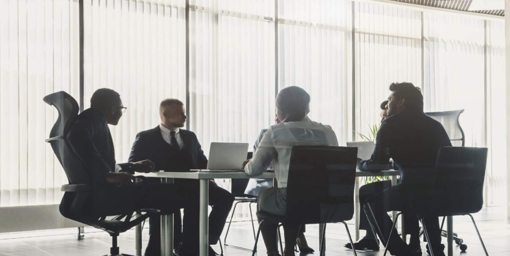 screenshot-2023-07-14-at-16-39-16