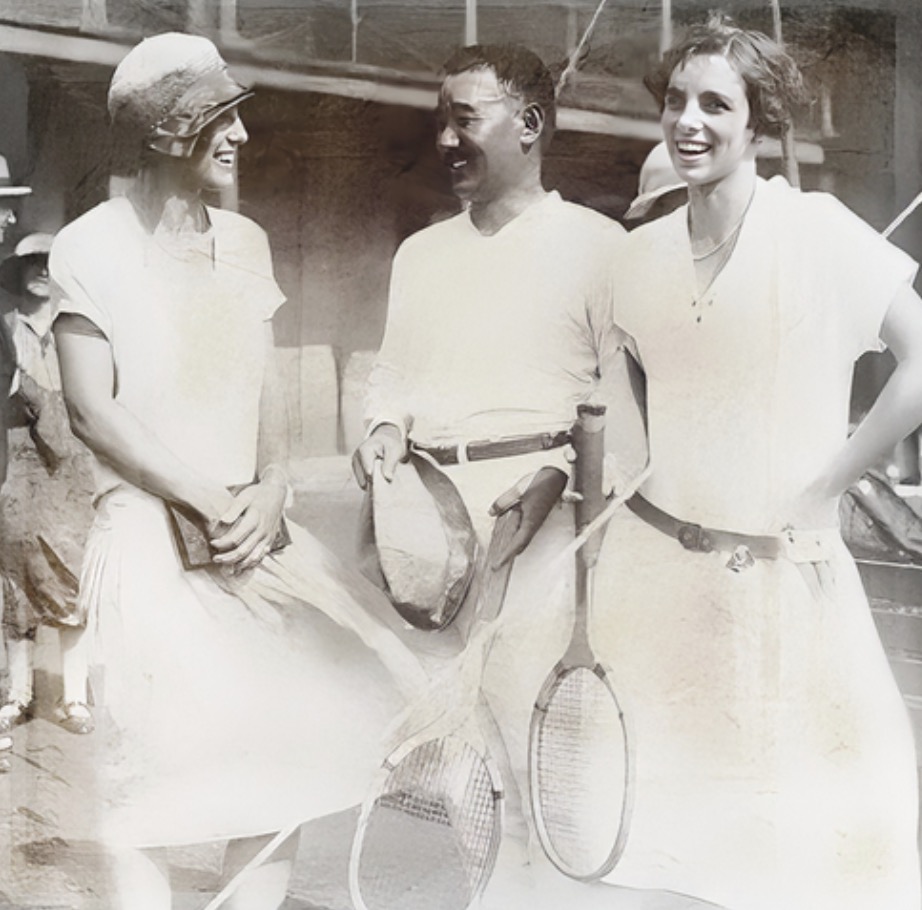 screenshot-2023-07-15-at-16-45-33