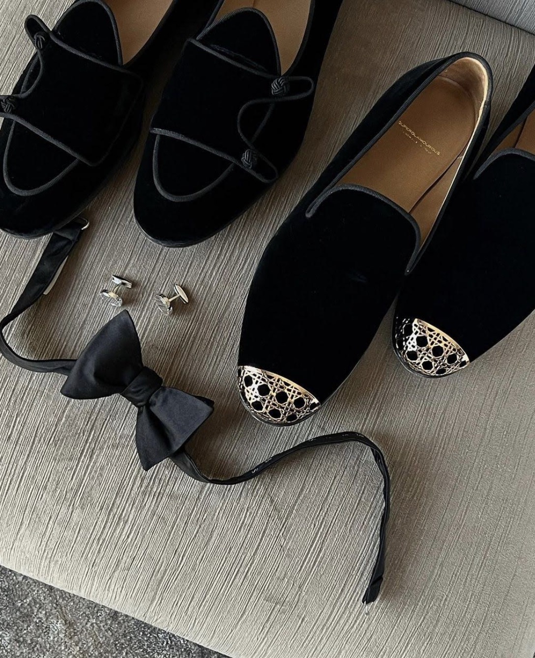 screenshot-2023-07-17-at-17-17-18