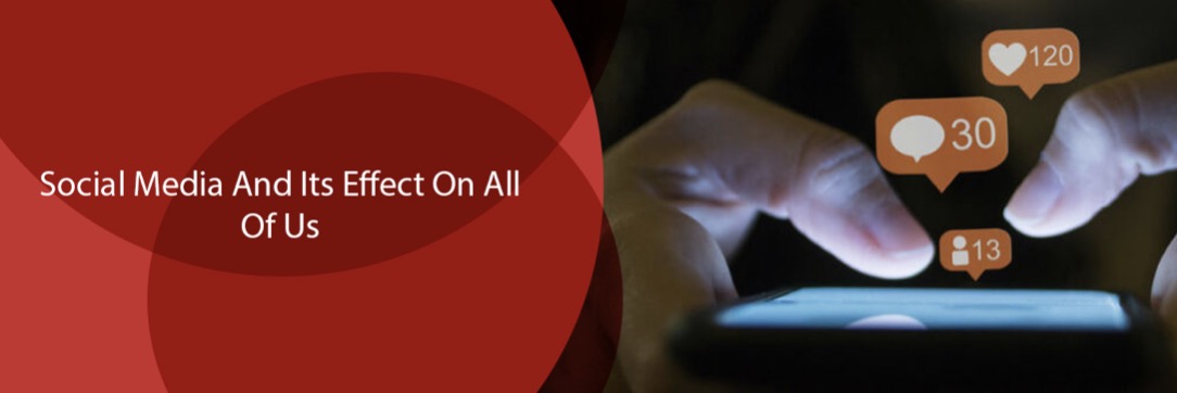 screenshot-2023-07-18-at-17-46-52