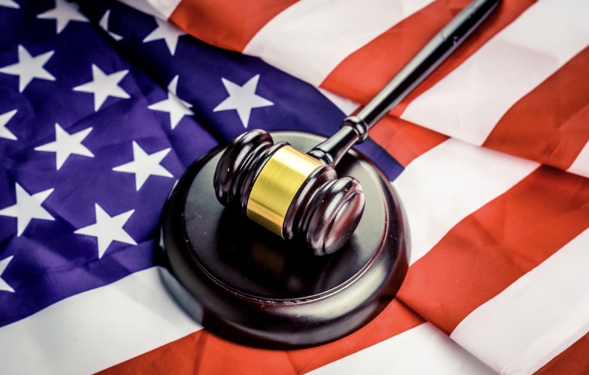 Understanding Auction Terminology A Glossary for Beginners