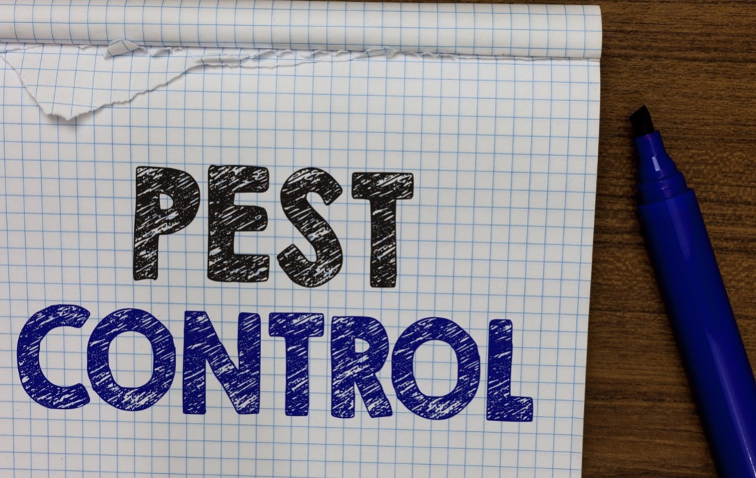 screenshot-2023-07-22-at-08-43-43