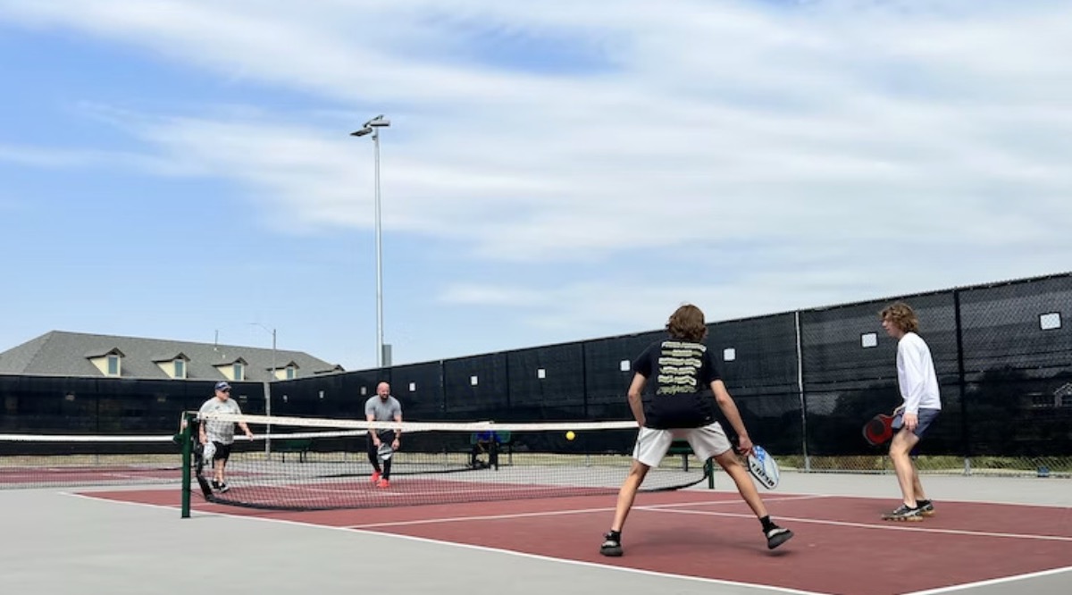 screenshot-2023-07-22-at-14-26-38