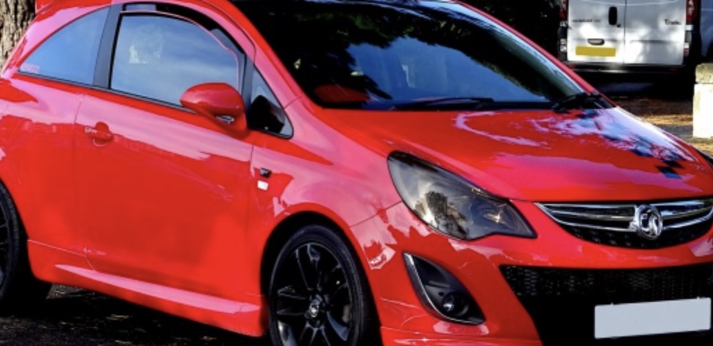 screenshot-2023-07-23-at-08-14-00