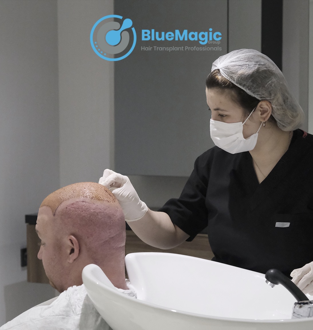 screenshot-2023-07-24-at-08-01-30