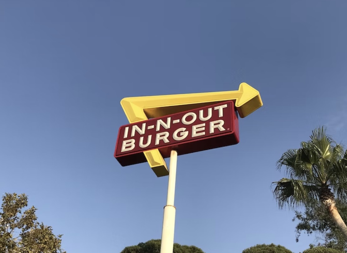 screenshot-2023-07-27-at-07-50-19