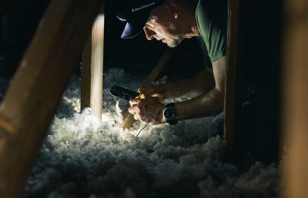 screenshot-2023-07-27-at-15-14-45