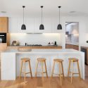 Designing your dream kitchen