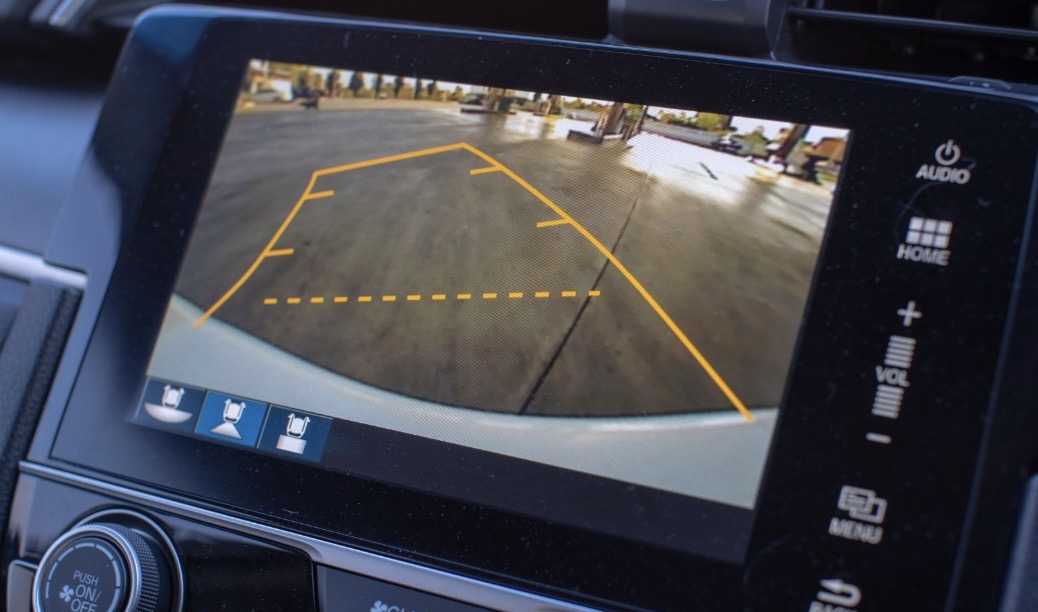 screenshot-2023-08-01-at-08-26-34