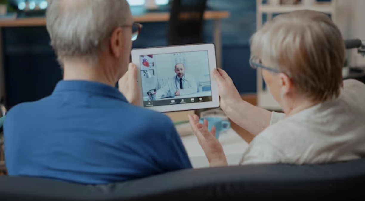 screenshot-2023-08-02-at-10-11-31