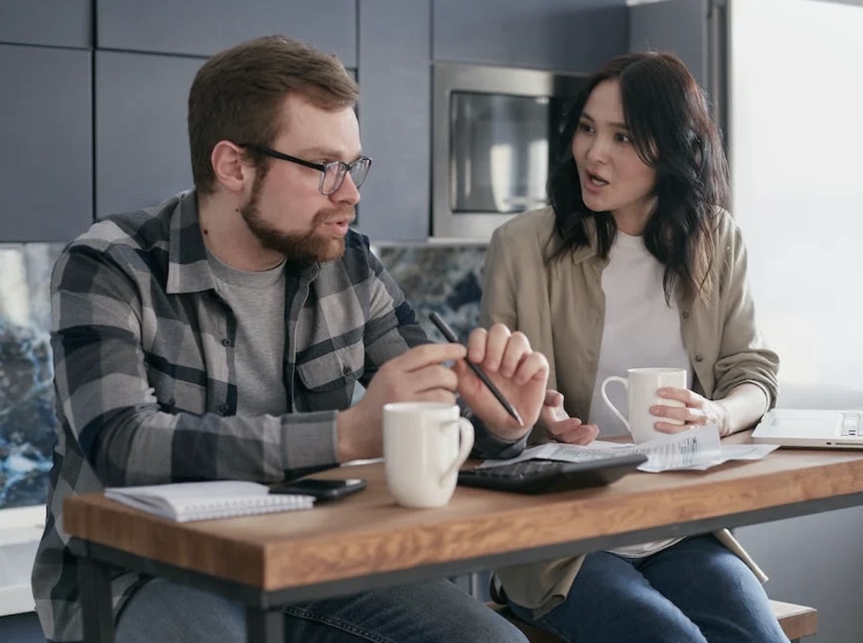 screenshot-2023-08-07-at-21-07-41